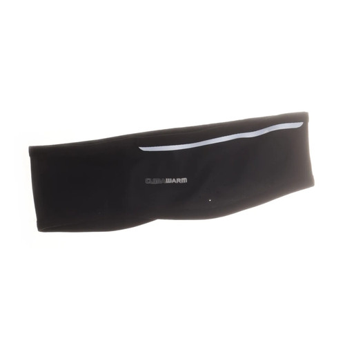 Adidas stirnband schwarz - adidas,,