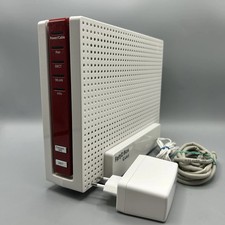 AVM FRITZ!Box 6590 Cable