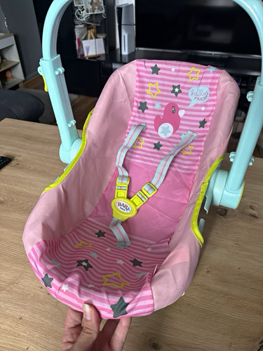 Baby born - baby,