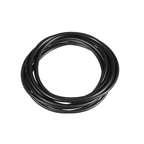 Stück ringe 70a - 10,