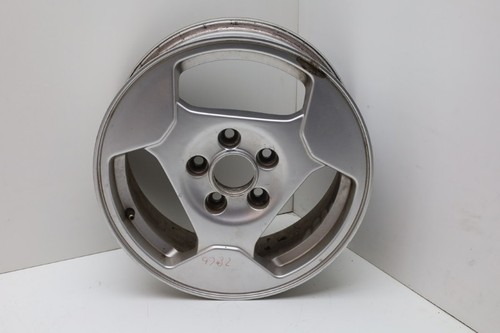 Felge rim 6 5j et49 - li,, 15",