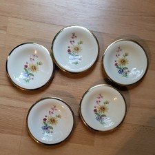 Schalen/Teller Konfektteller