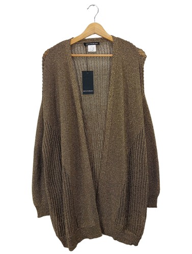Sara lindholm cardigan damen - sara,