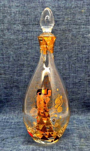 Goebel artis orbis glas - artis,