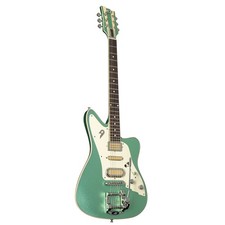 Duesenberg bros landreth - duesenberg,