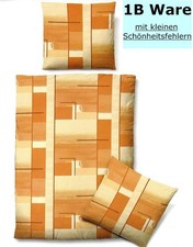 Bettwäsche 135x200 cm