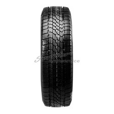 2x Winter-Reifen 195/60 R16 C