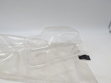 Mini Cooper 1:18 Karosserie