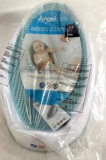 Angelcare badesitz - angelcare,