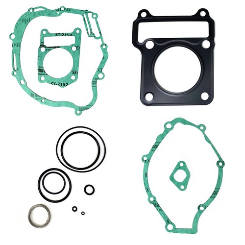 Dichtungssatz für yamaha - yamaha, /