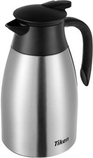 Tiken thermoskanne 5l - thermoskanne, 1,5l