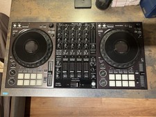 Pioneer DDJ-1000 Recordbox Sehr Guter Zustand