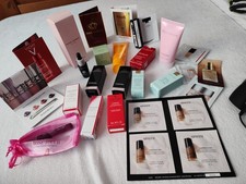 XXL Luxus Damen Beauty