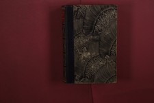 417877 Bismarck BISMARCK J. G. Cotta'sche Buchhandlung Nachfolger Gedanken und