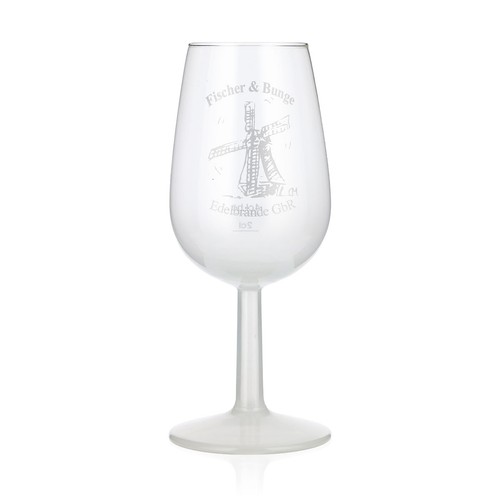 Böckling schnaps glas - schnaps, 2cl/4cl