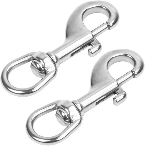 Robuste drehgelenk - robuste,