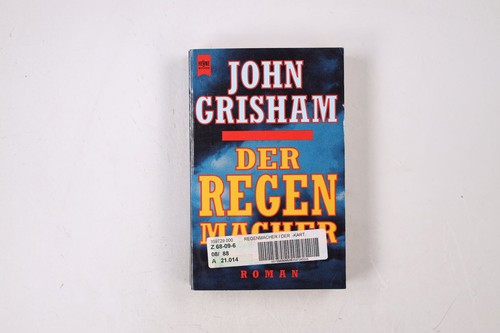 24202 john grisham der - 24202,