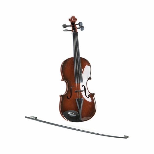 Legler small foot violine - small,