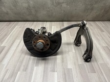 Mercedes Benz W219 CLS 320CDI