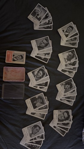 Schmidt spiele quartett - schmidt-spiele,