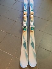 SALOMON KIANA  Ladycarver 144