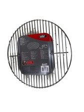 Weber 8407 grillrost bbq - weber,