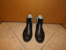 Reitstiefel Reitstiefeletten