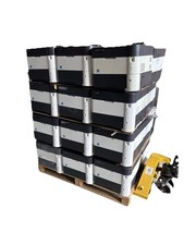 Kyocera ECOSYS P3045DN S/W