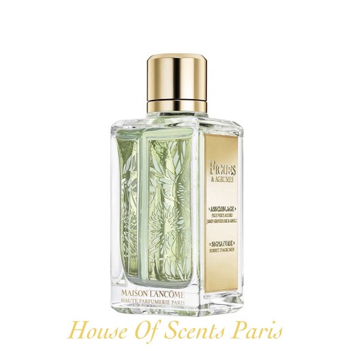 Lancôme feigen - lancôme,