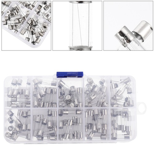 100 pcs zündschnurr - 100,