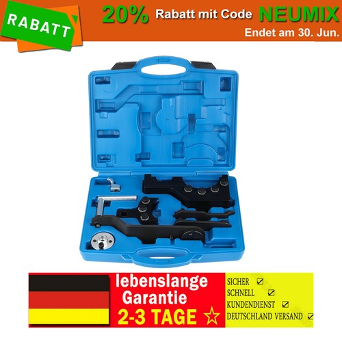 Motor einstell werkzeug - werkzeug, für