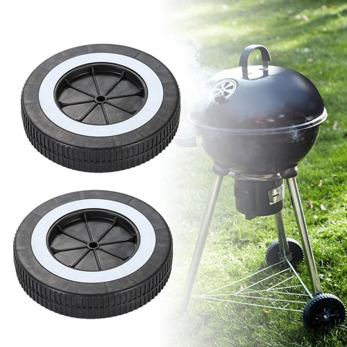 Ersatzteile für grillgeräte - für,