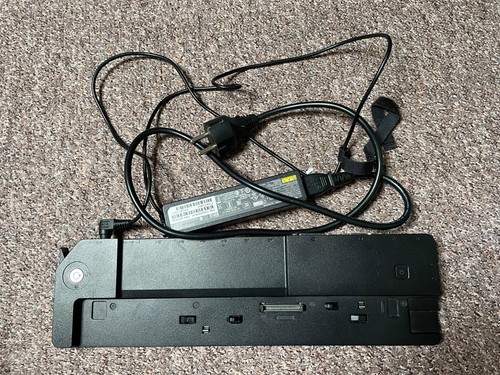Fujitsu lifebook docking - lifebook,