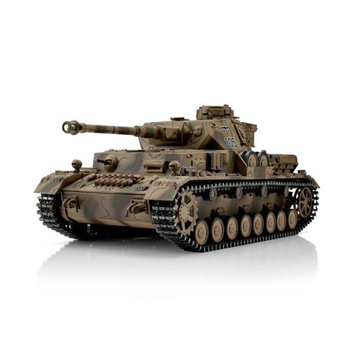 Torro 11204 1 16 rc - -, 1/16