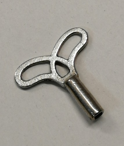 Uhrenträger schlüssel - uhrenträger,