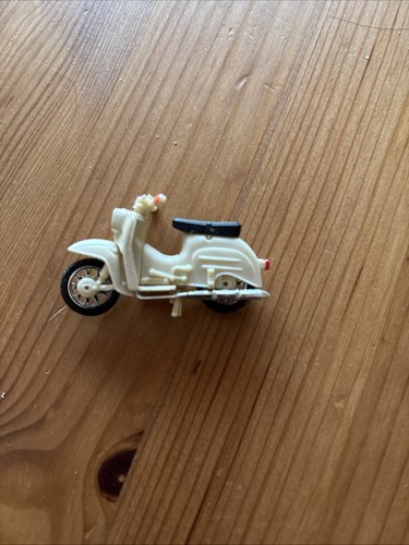 Modellbau motorrad schwalbe - modellbau,