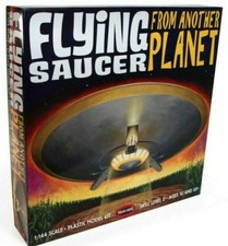 Polar Lights 1:144 - 985