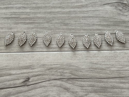 Kettenanhänger charms schmuck - kettenanhänger,