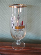 EHRENPARADE BERLIN 1978 NVA