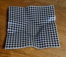 Schale glas 26 X 26 cm von Leonardo