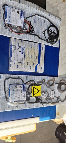 Motordichtsatz yd25ddti - motordichtsatz,