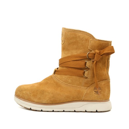 Timberland damen a17mw - timberland,