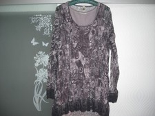 Von tredy tlg tolles top - tredy,