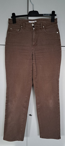 Mac damen jeans - mac, stella