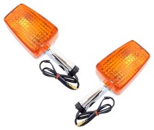 2x Blinker, Satz, Paar für