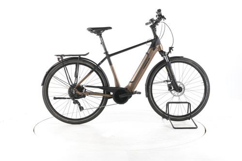 Kreidler vitality eco sport - kreidler,