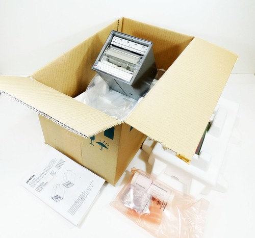 Siemens 7nd3125 4ab11 4na9 - 7nd3125-4ab11-4na9, e
