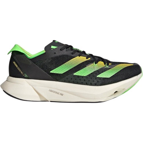 Adidas adizero adios pro - adizero,