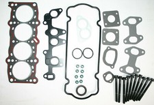 Zylinderkopfdichtung Satz FIAT
