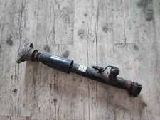 Audi A6 4F 3.0TDI Stoßdämpfer Luftfahrwerk hinten 4F0616032J